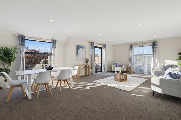 Photo of property in 2 Goh Street, Lincoln, 7608