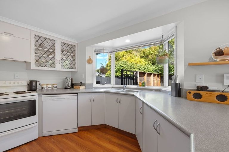 Photo of property in 1/26 Burwood Road, Burwood, Christchurch, 8083