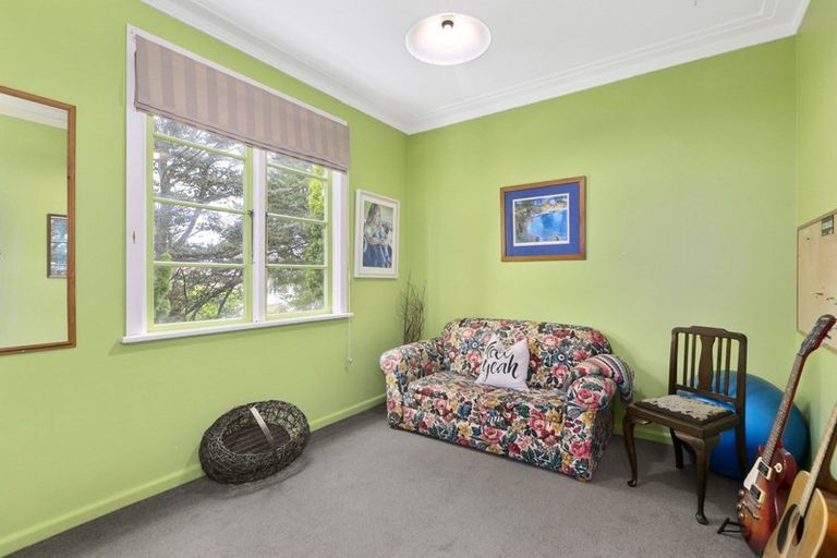 Photo of property in 9 Braeburn Street, Vauxhall, Dunedin, 9013