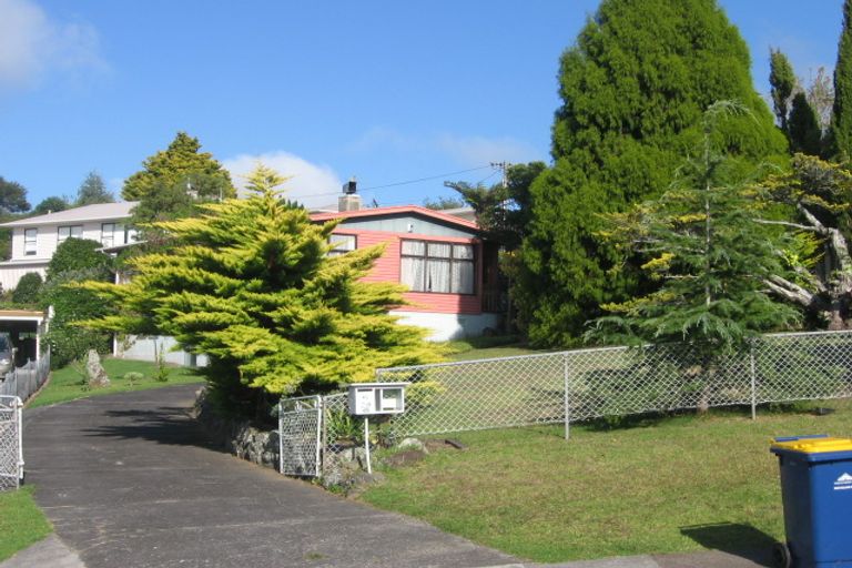 Photo of property in 29 Weldene Avenue, Glenfield, Auckland, 0629