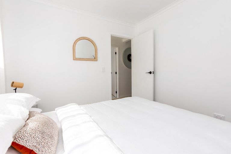 Photo of property in 64 Aorangi Road, Paeroa, 3600