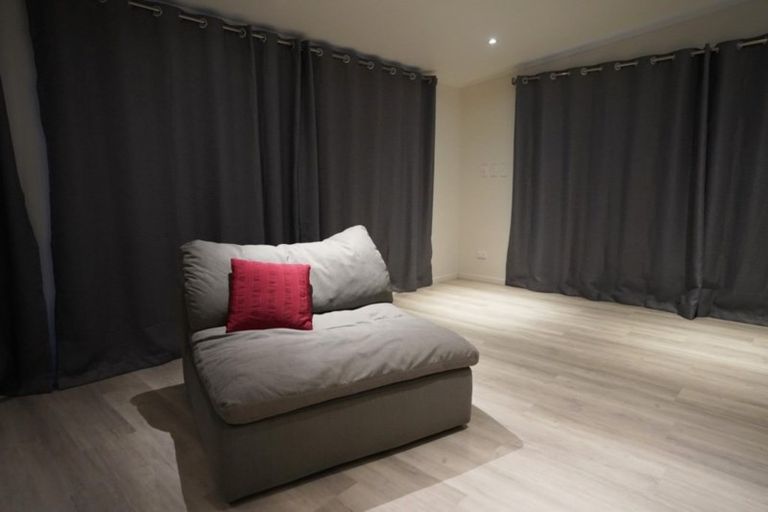 Photo of property in 1232 Cove Road, Langs Beach, Waipu, 0582