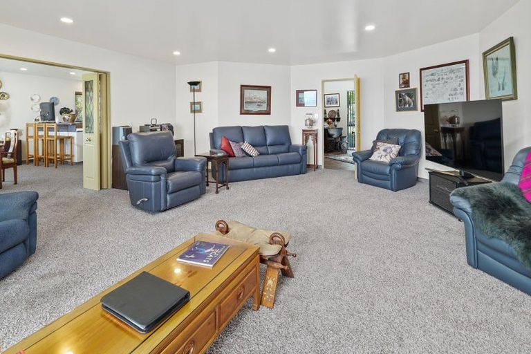 Photo of property in 54 Wastney Terrace, Marybank, Nelson, 7010