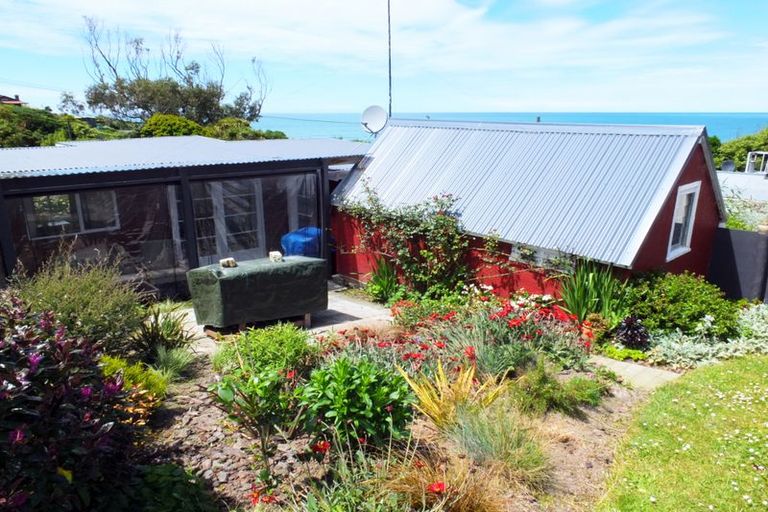 Photo of property in 50/48 Stirling Street, Kakanui, Oamaru, 9495