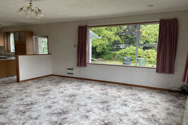 Photo of property in 141 Conyers Street, Heidelberg, Invercargill, 9812