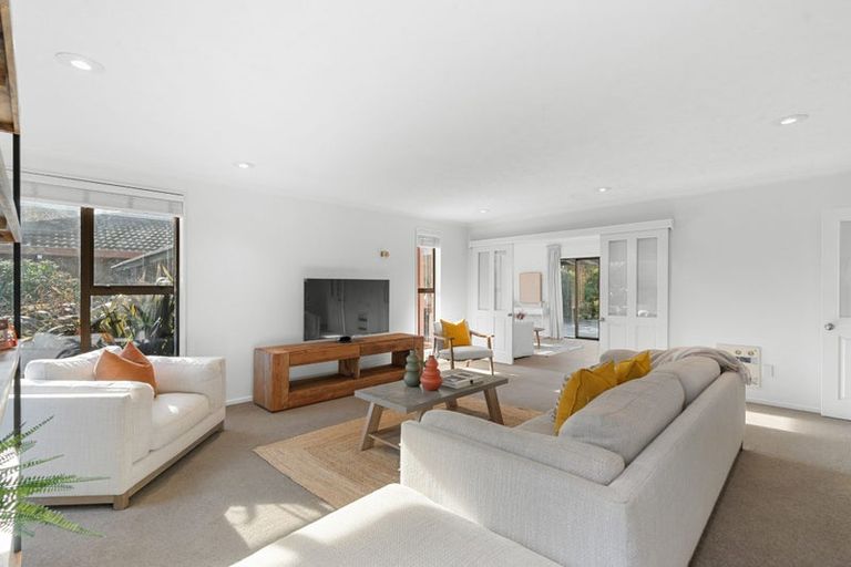 Photo of property in 38 Corfe Street, Ilam, Christchurch, 8041