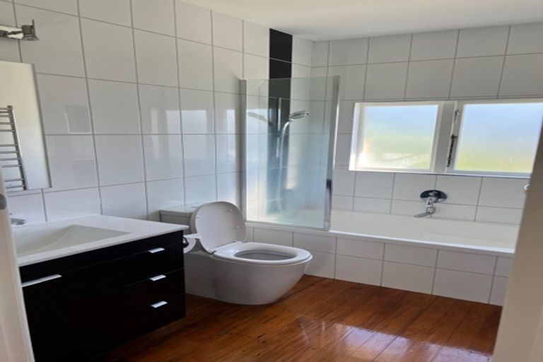 Photo of property in 69 Cook Street, Howick, Auckland, 2014