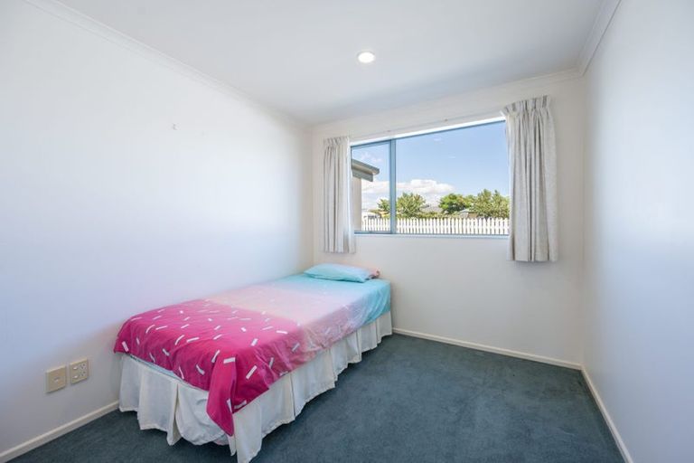 Photo of property in 21 Ivy Crescent, Richmond, 7020