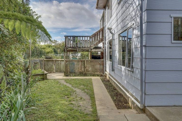 Photo of property in 2a Lawrence Street, Havelock, 7100