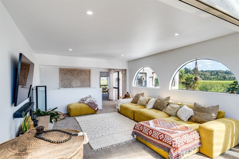 Photo of property in 97 Rogers Road, Bay View, Napier, 4104