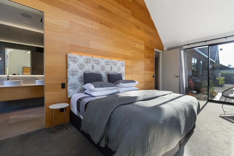 Photo of property in 3 Guernsey Lane, Jacks Point, Queenstown, 9371