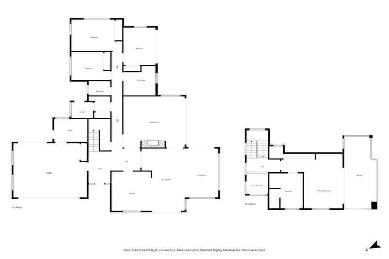 Photo of property in 40 Willowview Drive, Redwood, Christchurch, 8051