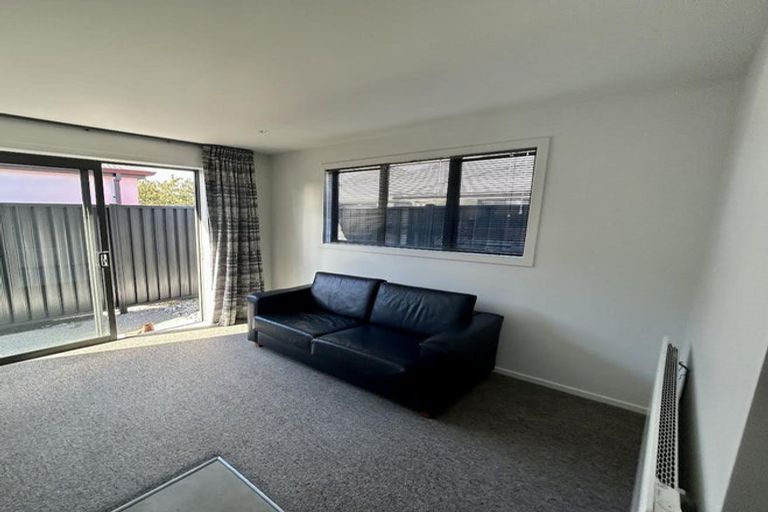 Photo of property in 64 Toni's Terrace, Lower Shotover, Queenstown, 9304