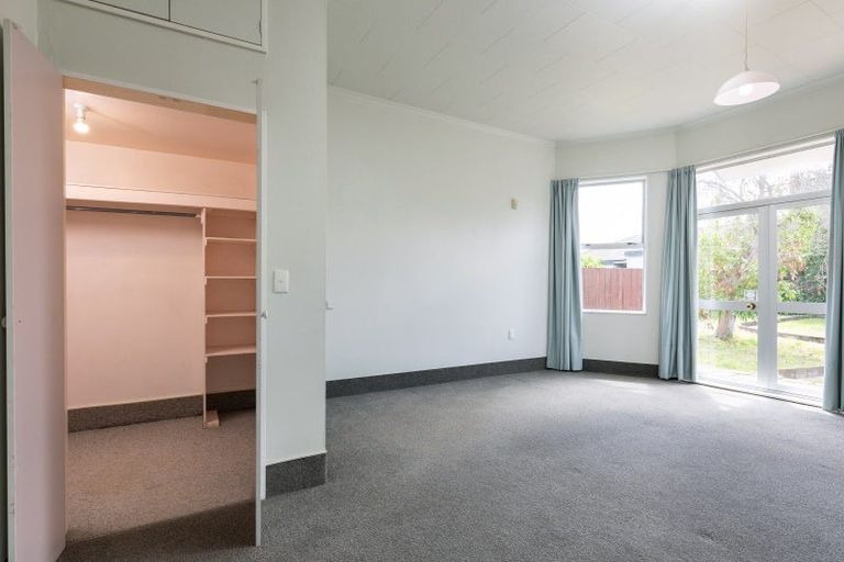 Photo of property in 7 Manson Street, Redwoodtown, Blenheim, 7201