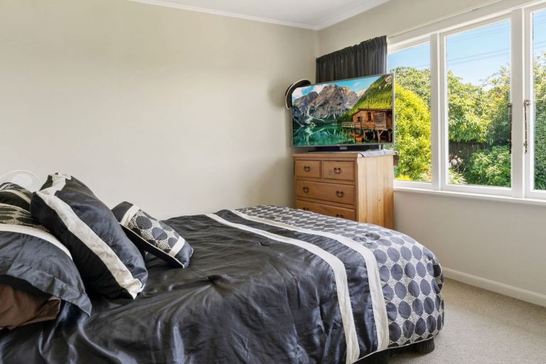 Photo of property in 32 Wilkes Street, Richmond, 7020