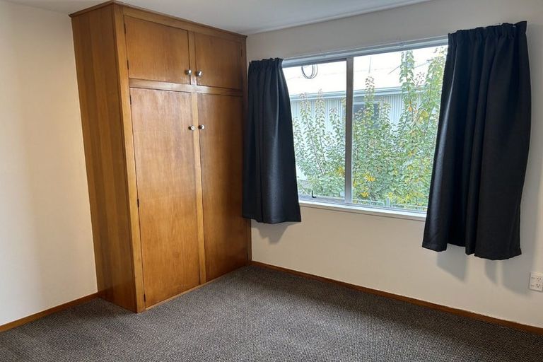 Photo of property in 6/73 Clare Road, St Albans, Christchurch, 8014