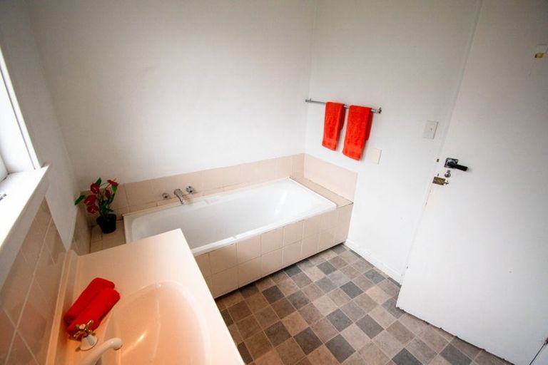 Photo of property in 40 Colombo Street, Cashmere, Christchurch, 8022