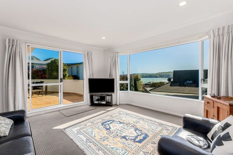 Photo of property in 3 Inlet Waters, Whitby, Porirua, 5024