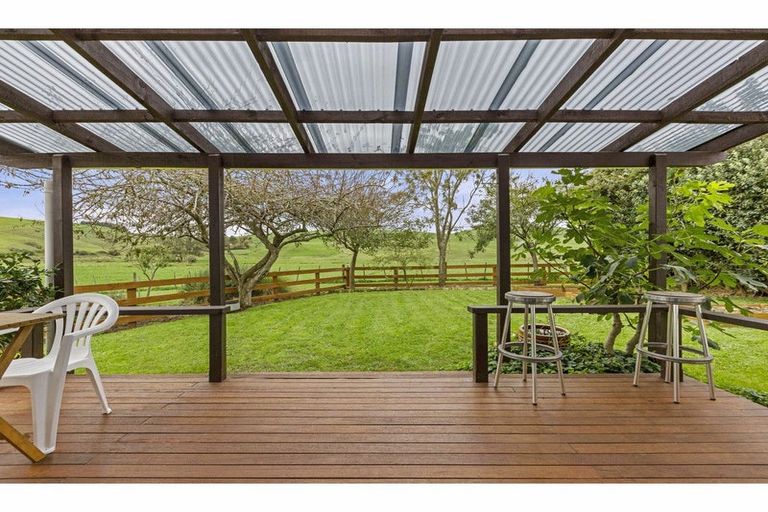 Photo of property in 853 Tahuroa Road, Morrinsville, 3371