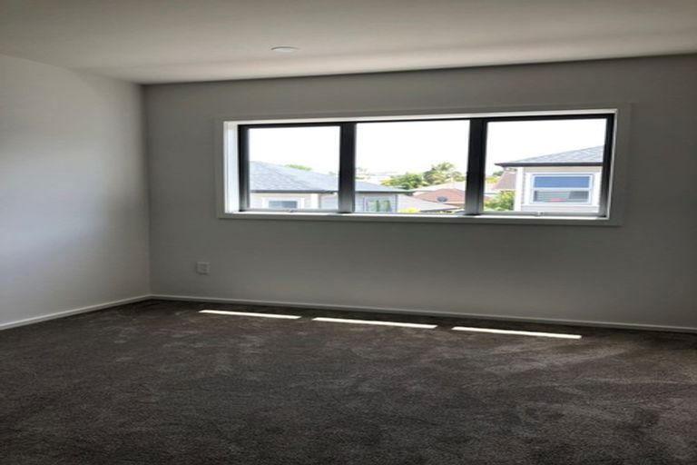 Photo of property in 49c Elliot Street, Howick, Auckland, 2014