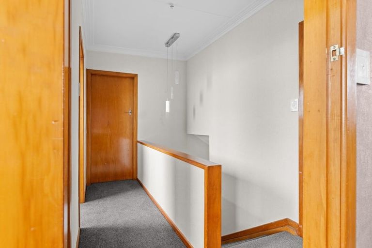 Photo of property in 184 Bay Road, Grasmere, Invercargill, 9810