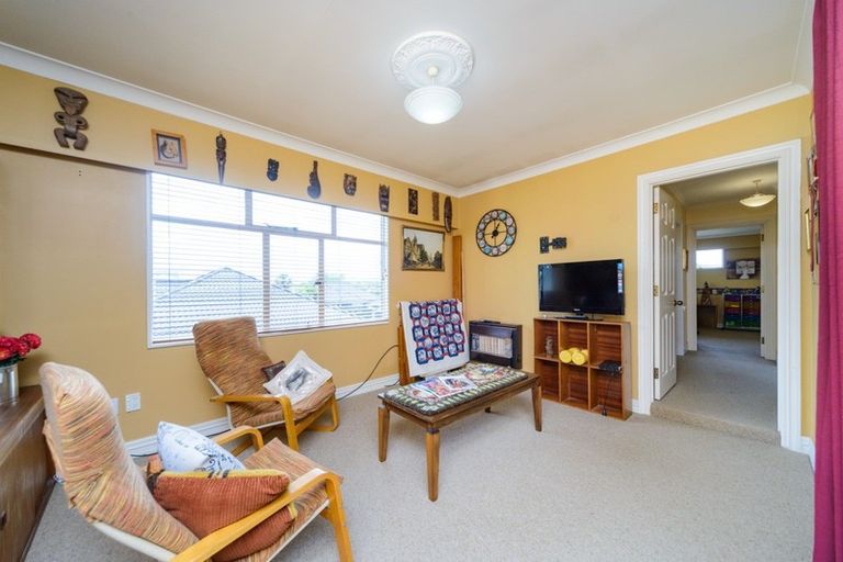 Photo of property in 606 Pioneer Highway, Highbury, Palmerston North, 4412
