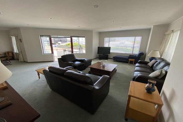 Photo of property in 7 Gardiner Street, Westshore, Napier, 4110