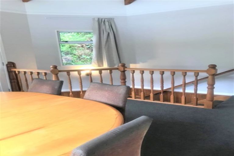 Photo of property in 47a Elmslie Road, Pinehaven, Upper Hutt, 5019