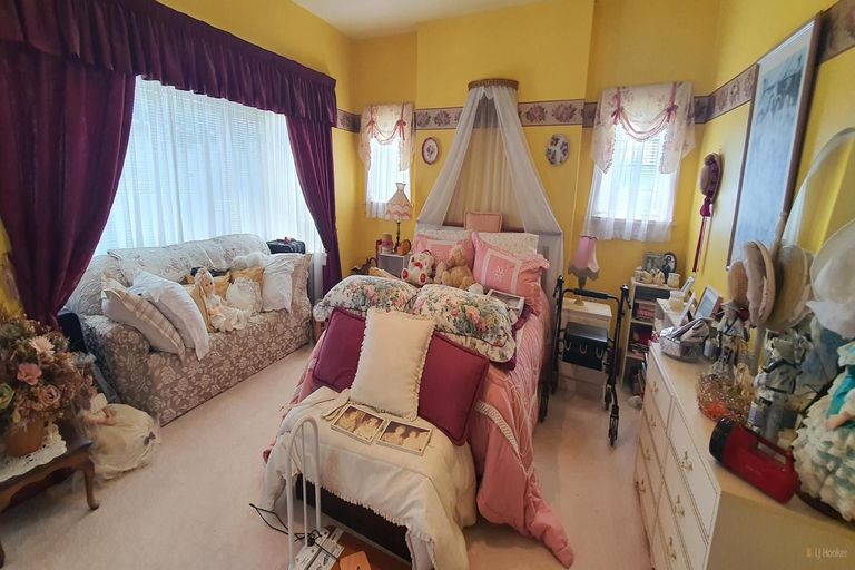 Photo of property in 29 Manse Street, Waimate, 7924