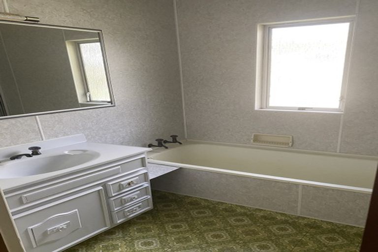 Photo of property in 46 Haultain Street, Fairfield, Hamilton, 3214