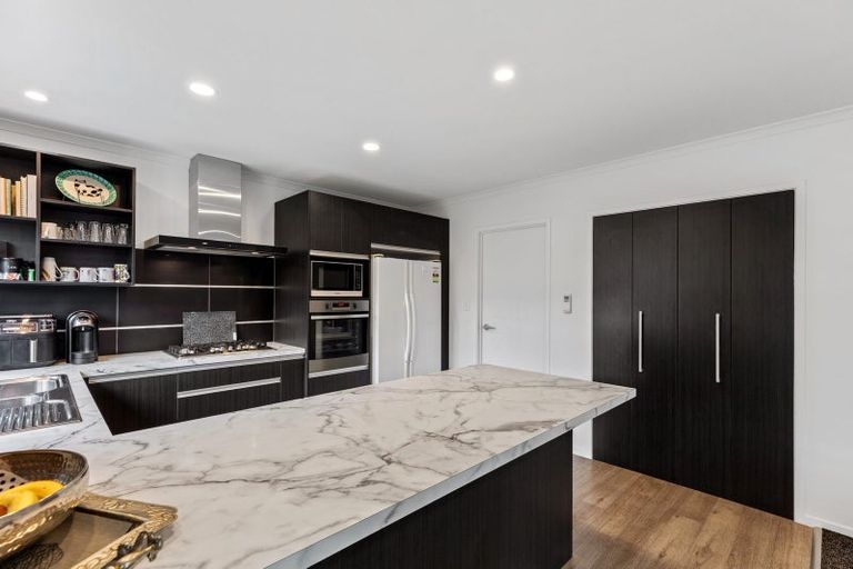 Photo of property in 69 Bathurst Crescent, Pyes Pa, Tauranga, 3112