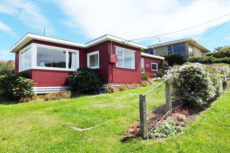 Photo of property in 50/48 Stirling Street, Kakanui, Oamaru, 9495
