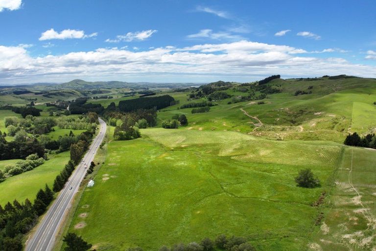 Photo of property in 61 Whites Road, Seacliff, Waikouaiti, 9471