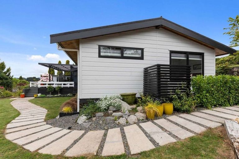 Photo of property in 31 Balwyn Avenue, Tihiotonga, Rotorua, 3015