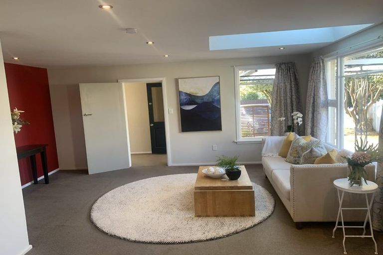 Photo of property in 10 Ebony Street, Bishopdale, Christchurch, 8053