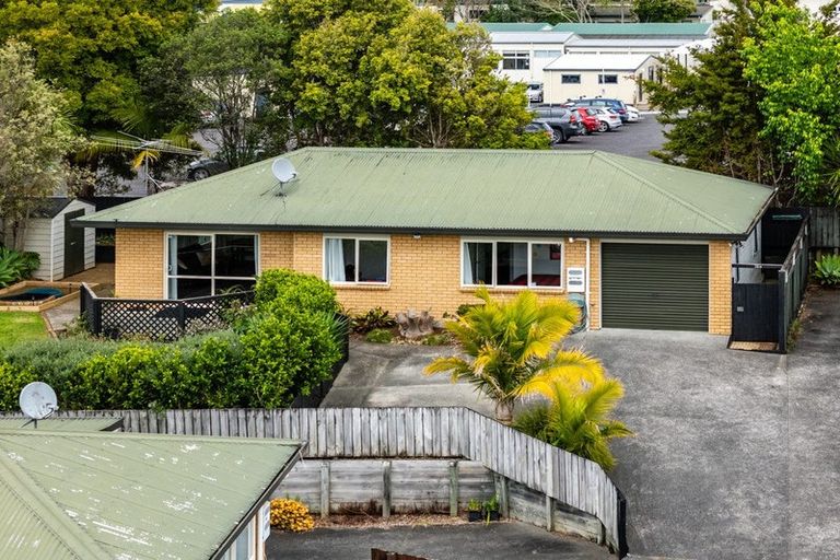 Photo of property in 38a Jacaranda Place, Kerikeri, 0230