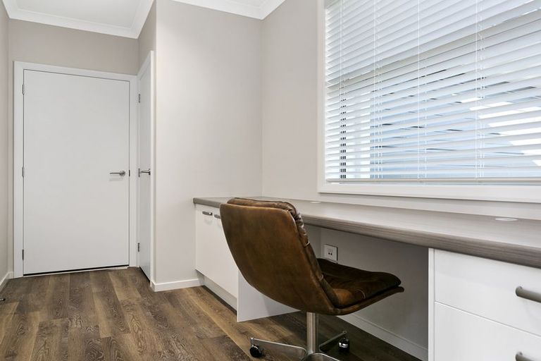 Photo of property in 26 Tulip Drive, Cambridge, 3434