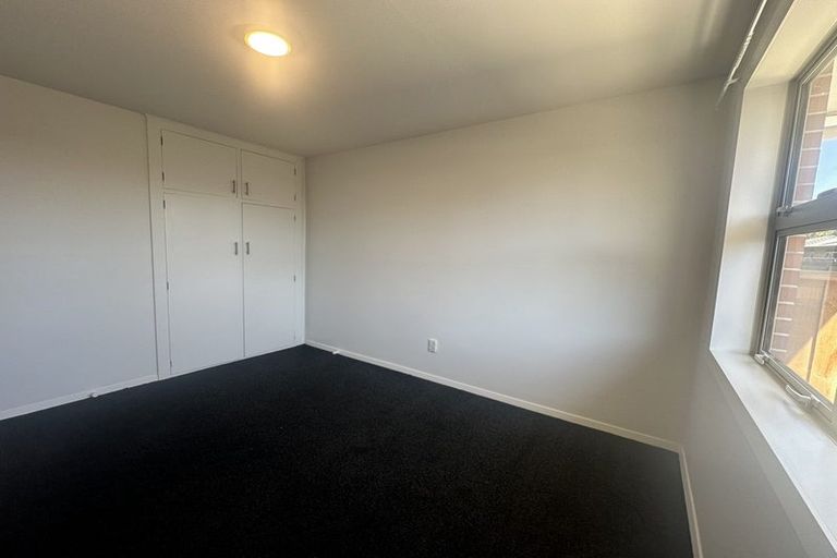 Photo of property in 1/53 Cornwall Street, St Albans, Christchurch, 8014