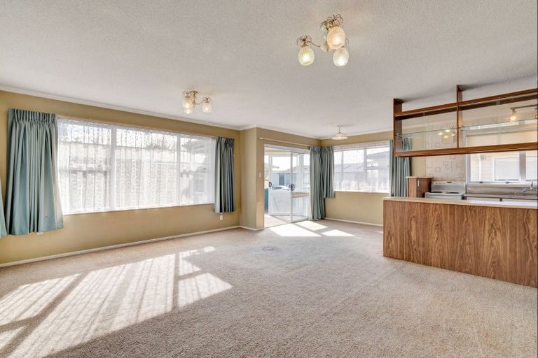 Photo of property in 52b Cutfield Street, Inglewood, 4330