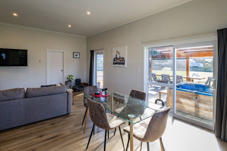 Photo of property in 4 King Street, Raetihi, 4632