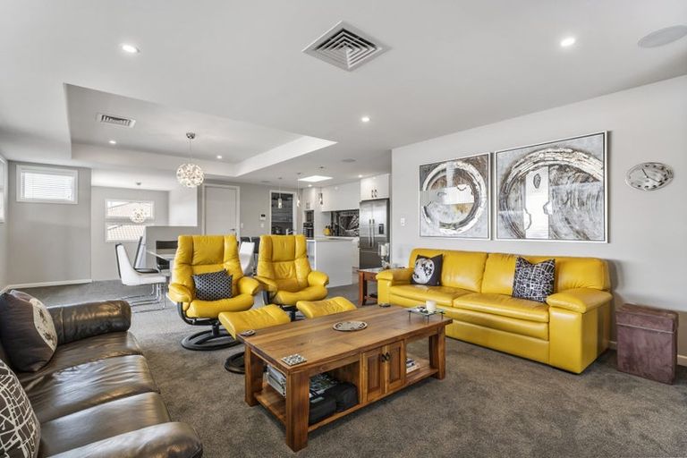 Photo of property in 80 Twelfth Avenue, Tauranga South, Tauranga, 3112