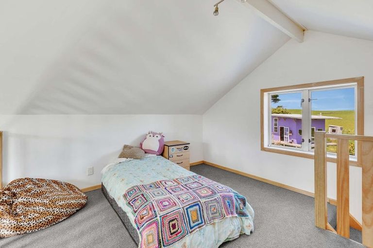 Photo of property in 400 State Highway 3, Kaitoke, Wanganui, 4572