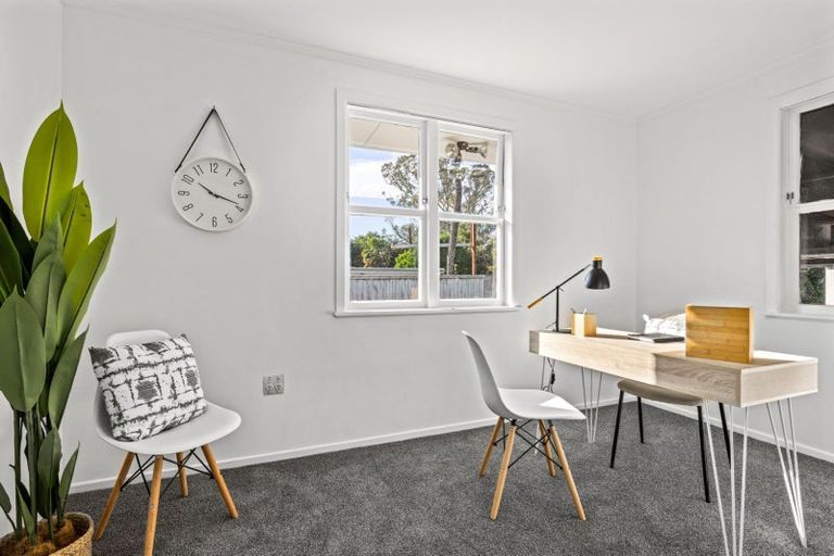 Photo of property in 16 Tuthill Street, Gate Pa, Tauranga, 3112
