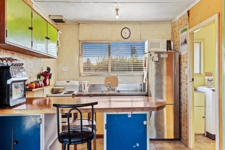 Photo of property in 18 Costello Crescent, Pukehina, Te Puke, 3189