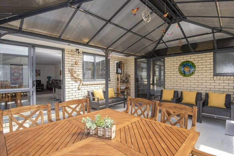 Photo of property in 43 Amy Kate Street, Tikipunga, Whangarei, 0112