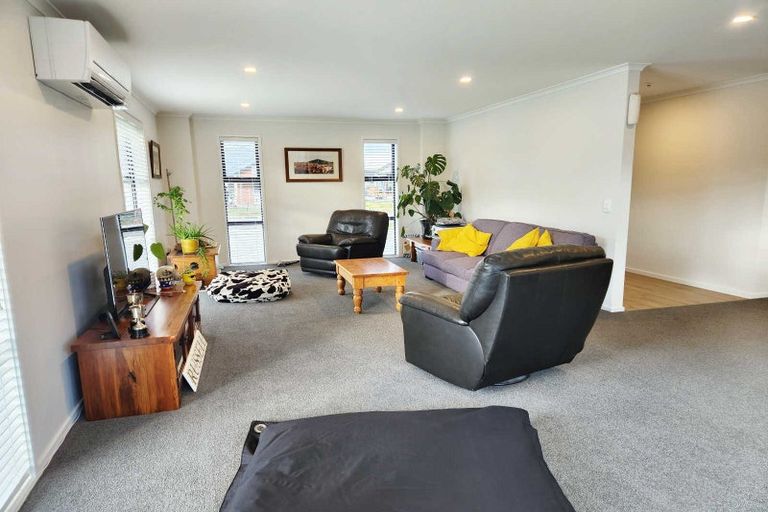 Photo of property in 27 Memorial Crescent, Methven, 7730