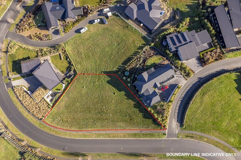 Photo of property in 9 Kitcheners Knoll Road, Kennedys Bush, Christchurch, 8025