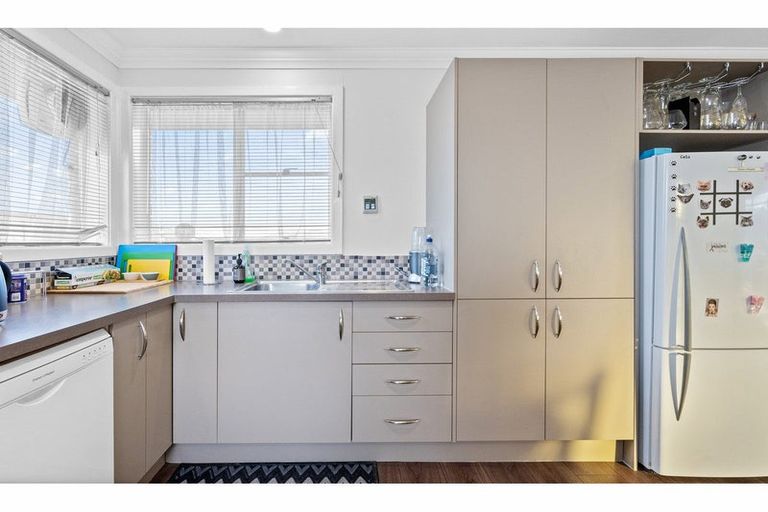 Photo of property in 380 Centre Street, Rockdale, Invercargill, 9812