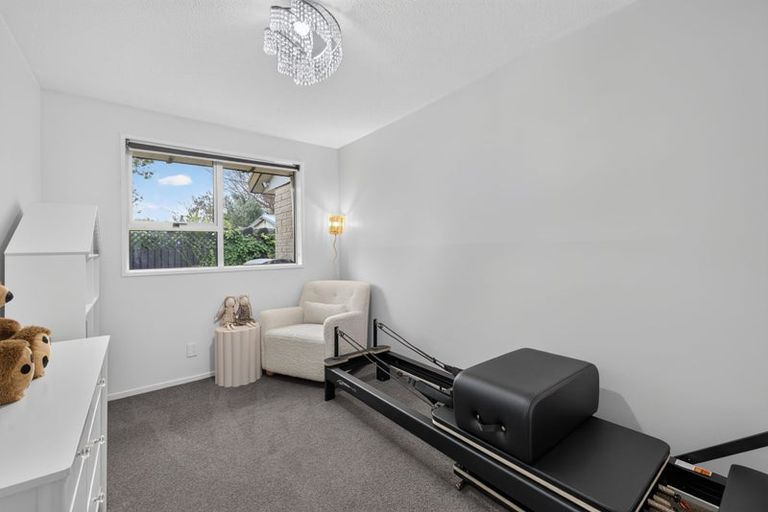 Photo of property in 2/37 Petrie Street, Richmond, Christchurch, 8013
