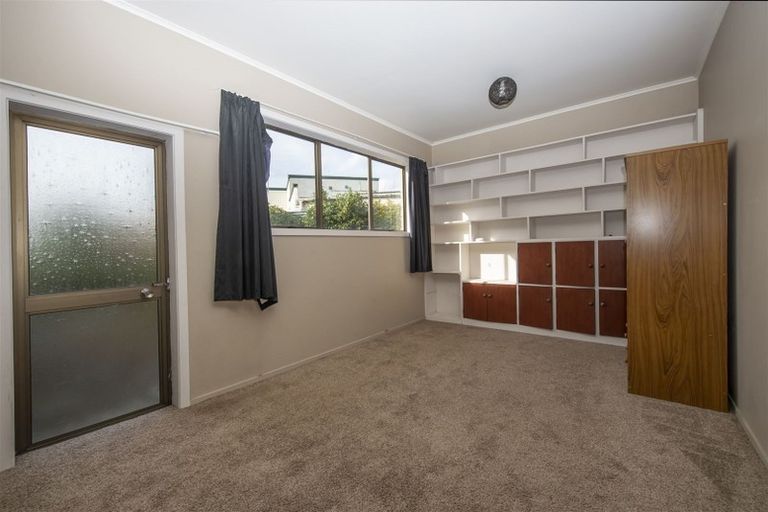 Photo of property in 184 Broadway, Matamata, 3400